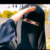 asma422769