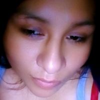 nanycita1786