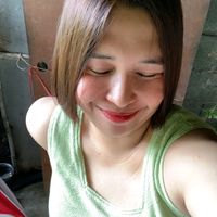 tessatgln24