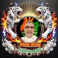 muhammad.nadeem7504