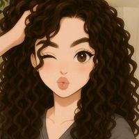 fatmazahra127
