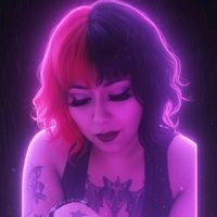 lilith_moon87
