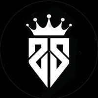 Dizi ve Film kesitleri için sayfama beklerim.