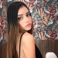 helen_assis