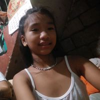 original sound - Mery joy