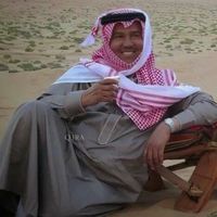 ابعتذر . محمد عبدُه