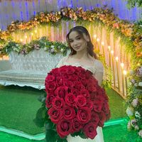 z12lolaa