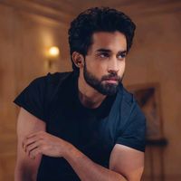 bilalabbaskhan297