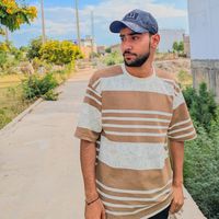 basit_848