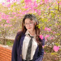 original sound - _dtp.phuong