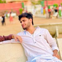 mrkareem012