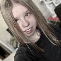 volkova_195