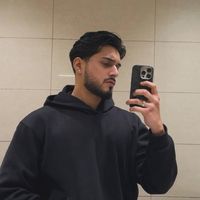 bunnyzworldd