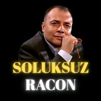orijinal ses
