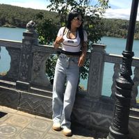 nhạc nền - Tra Ng🍀