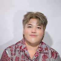 pruekxamakeup
