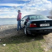 aram.erik.voskanyan940