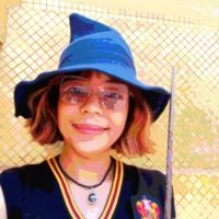 witchcode