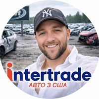 intertradeua
