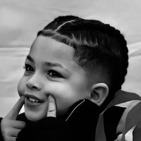 som original - rz'