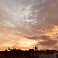 _.untoldstory