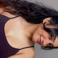 sapna_rathnayaka