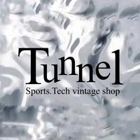 オリジナル楽曲 - 古着屋tunnel