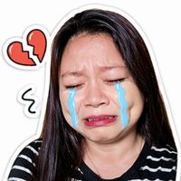 original sound - 🌷🩵 SAUNG 🌷🩵