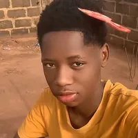 original sound - seybache8