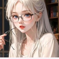 เสียงต้นฉบับ - 🍁🔥ถ้าไม่ลงคือไม่ชอบok🐦‍🔥🍁