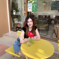 melody3394
