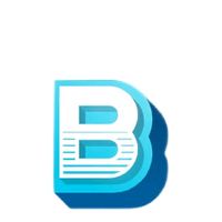 barinen_biraz