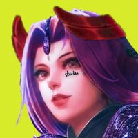 stainqt