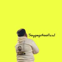 soypepitooficial