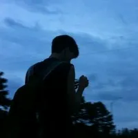 original sound - bakerprince