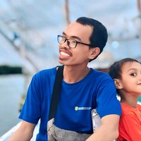 suara asli - Meinhard Othman Aizat