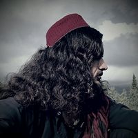 majidhussin516