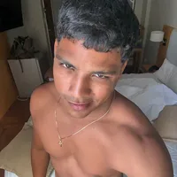 original sound - xande_re