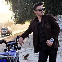 mustafa_b.505