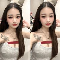 原聲 - 你未來老婆