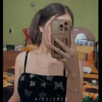 original sound - day__301