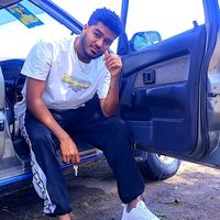 bura_dicor