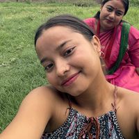 rushma_karki
