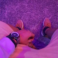 jbm_mxv