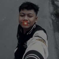 suara asli - 🗣️🫵🤬🥶🐼👻DRAGON.VIT 83