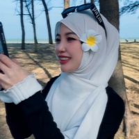 dikjaa_beauty