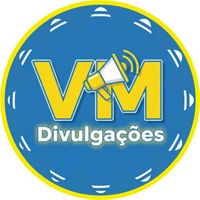 som original