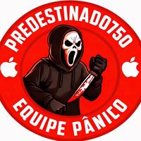 som original