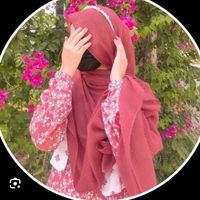 zara__ali__93
