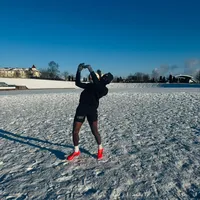 original sound - efb_gptang